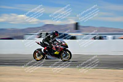 media/Mar-25-2024-Moto Forza (Mon) [[8d4319bd68]]/2-Advanced Group/Session 4 Front Straight Speed Pans/